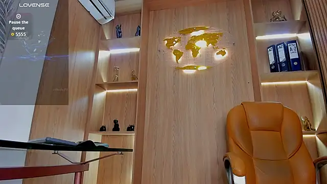 George_Diesell live sex cam