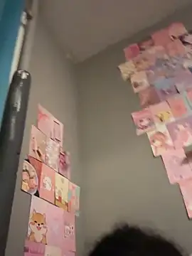 Preview of chubbydominican