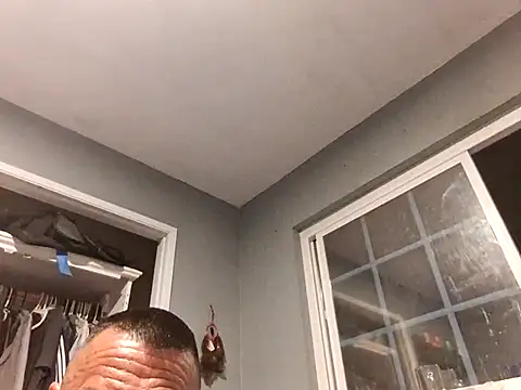 Preview of spunncumer