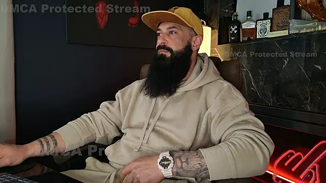 axxelrich_ live sex cam