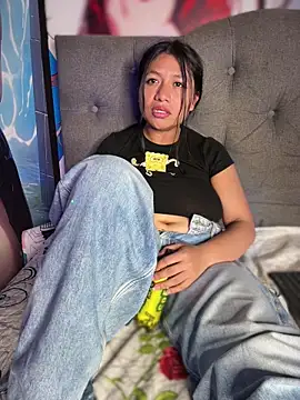 Preview of im_little