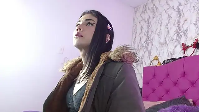 Preview of alexafontana