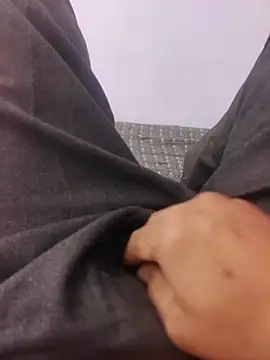 Preview of xmanrawan2