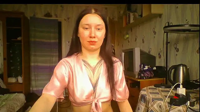 Preview of russnocturnal