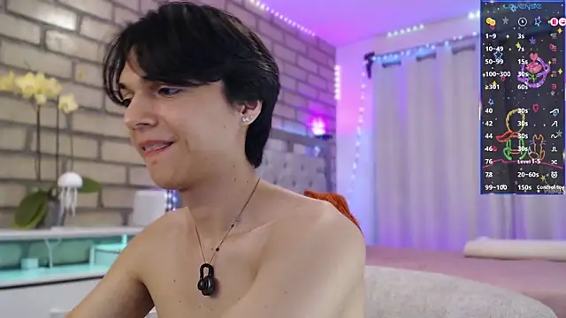 Preview of biel_biel