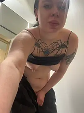 Preview of alishaofthorns