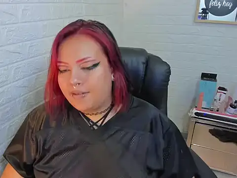 Preview of arthemisa_tay69