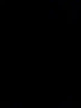 masked_doll_kashi webcam