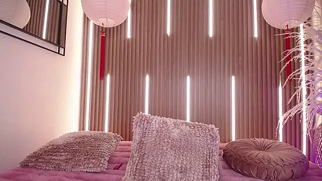 Preview of myladreams