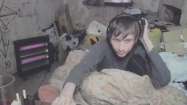 Preview of makarov1993