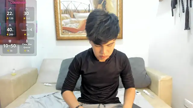 Preview of felipe_cold