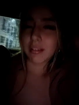 CelestePrince2 webcam