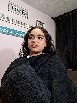 Preview of kendall_art