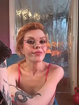 Preview of tacodeluxxxe