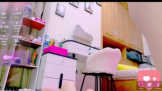 _Aria_Moonie live sex cam