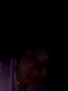 Preview of vangkt-cute