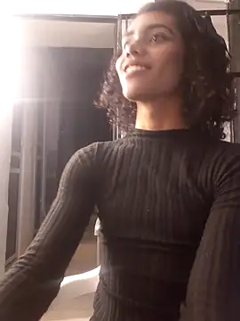 Preview of alexabellanova