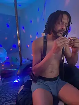 Preview of magic_man1085