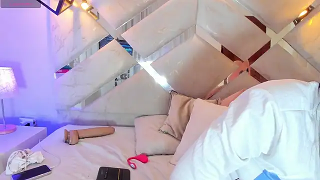 Preview of karlaa_megan