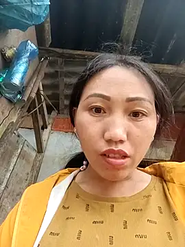 Preview of hot-luna-