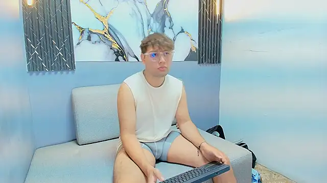 Preview of paulo_parker