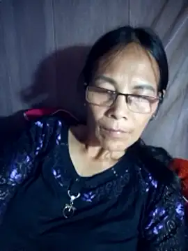 toyo_668 live sex cam