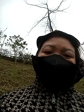 Preview of bling-pusy