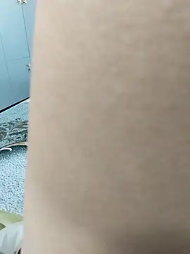 Preview of hhoa_love