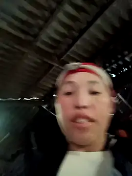 Preview of nianiakute