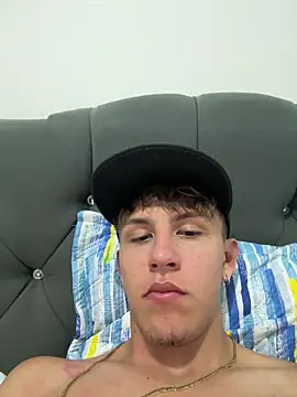 Preview of mateo_savage