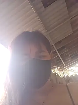 Preview of babie_vani