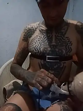 Preview of eroos_twink