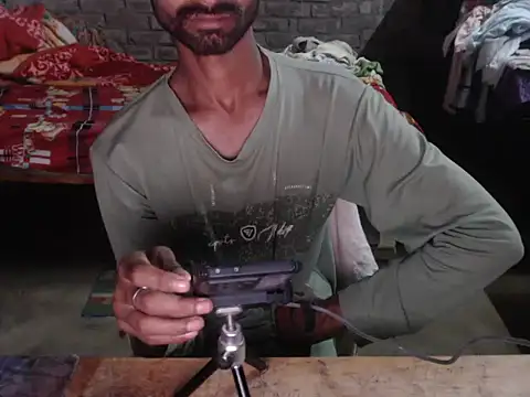 Preview of thethunderpo