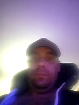 Preview of digitaldilly