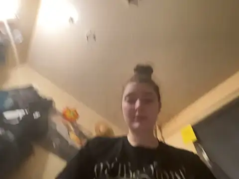 Preview of snowbunnycake_131