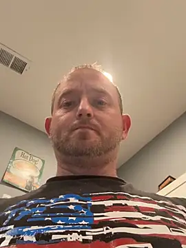 Preview of enjoyedmine