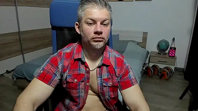 Preview of robbyshawz