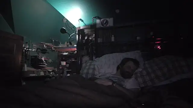 Preview of charactrzero