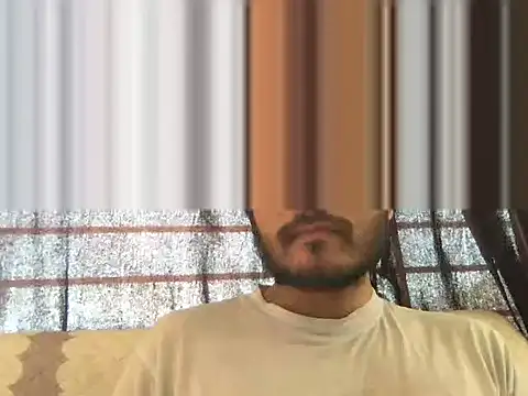 Preview of alex78265