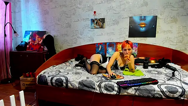 Preview of kagamitayga