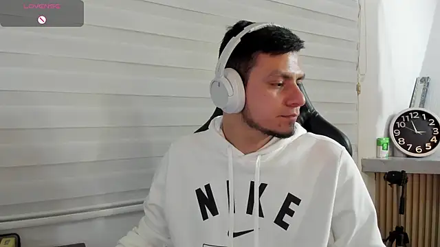 Preview of rick_adams