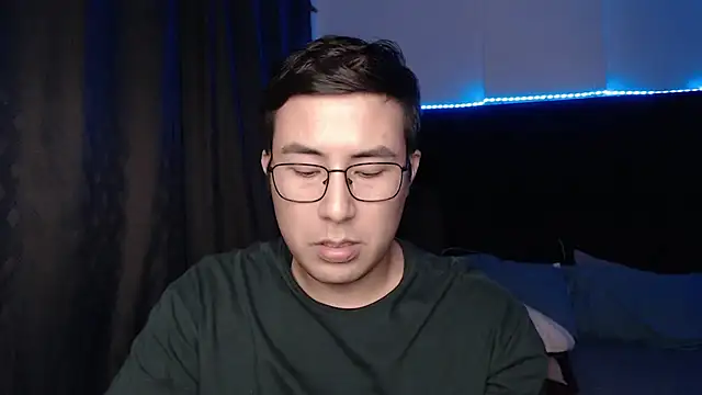 Preview of andrewmhilton_