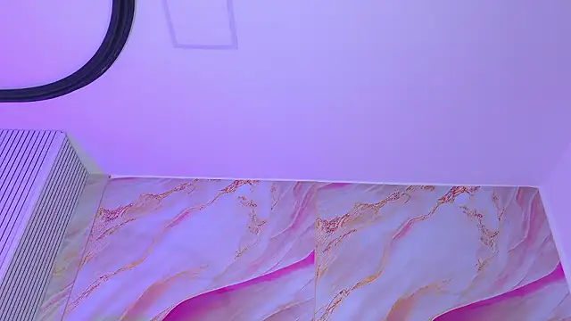 emmacurvy live sex cam