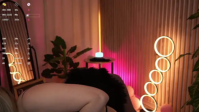 laurawifeness - LauraWifeness's free webcam