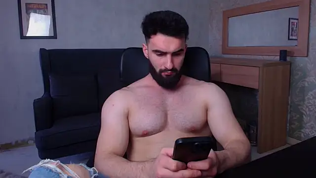 micahlane (M young) - Make me cum ❤️