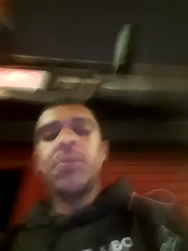 catriel007 (M young) - 🔥no🎰