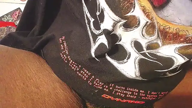 blackrunning (Ask my age) - BIG MOMENT HOT ALL SEX HARD