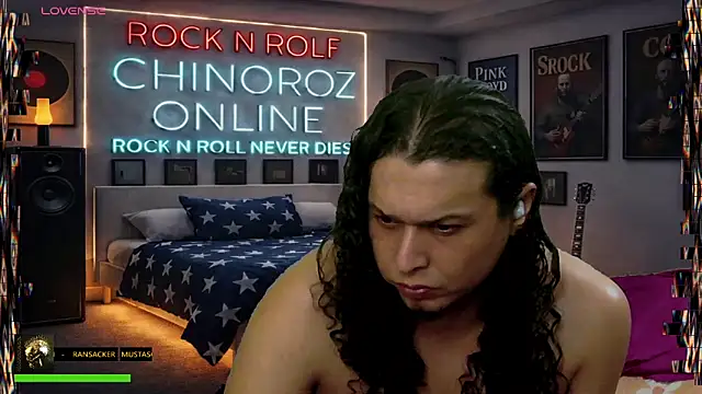 Preview of chino_roz