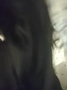 Preview of nakedmilfx