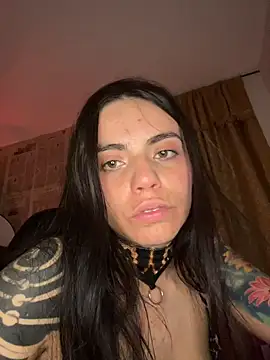 Preview of i_am_nina_